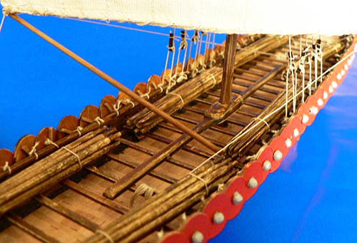 KR-21214_b01.jpg