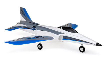 eflite/EFL-3134_PP_06.jpg
