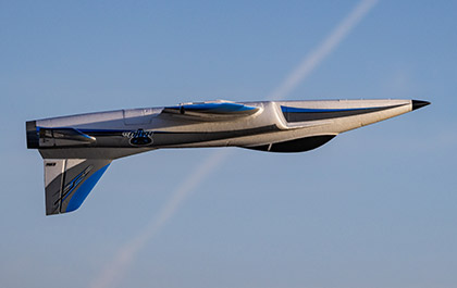 eflite/EFL-3134_PP_07.jpg