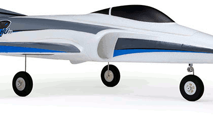 eflite/EFL-3134_PP_08.gif