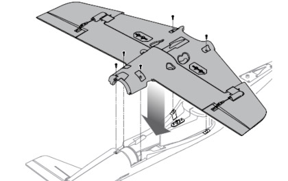 eflite/EFL-3134_PP_20.jpg