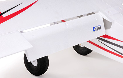 eflite/EFL-3352_PP_05.jpg