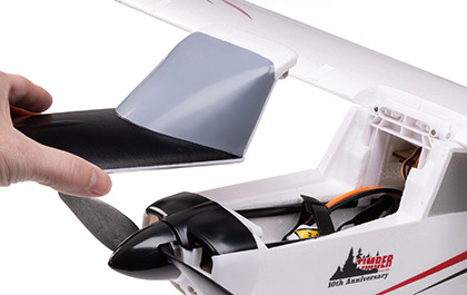 eflite/EFL-3352_PP_06.jpg
