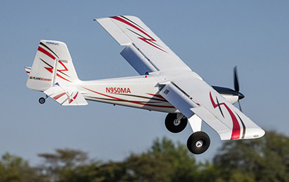 eflite/EFL-3352_PP_07.jpg