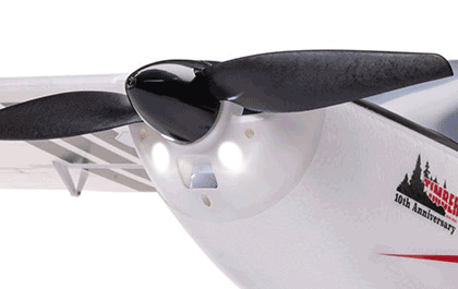 eflite/EFL-3352_PP_08.gif