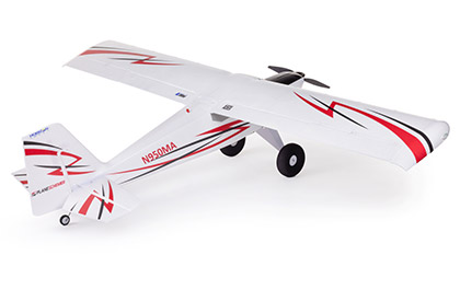 eflite/EFL-3352_PP_09.jpg