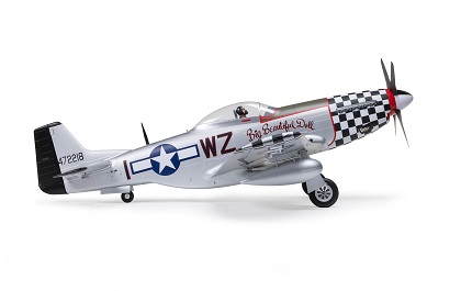 eflite/EFL-3359_12.jpg