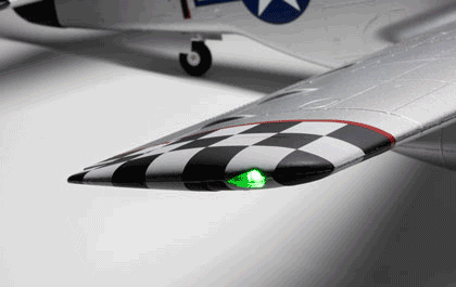 eflite/EFL-3359_PP_03.gif