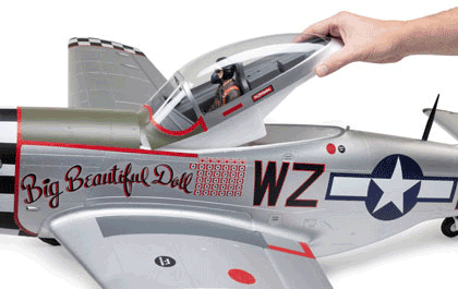 eflite/EFL-3359_PP_04.gif