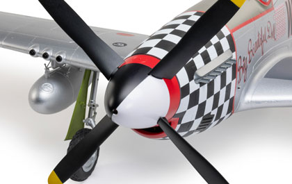 eflite/EFL-3359_PP_05.jpg