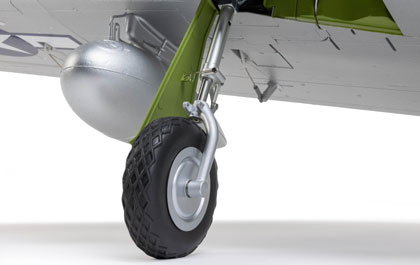 eflite/EFL-3359_PP_06.jpg