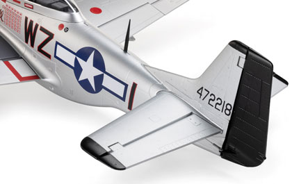 eflite/EFL-3359_PP_07.jpg
