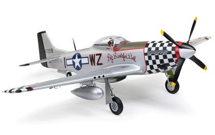 eflite/EFL-3359_PP_08.jpg