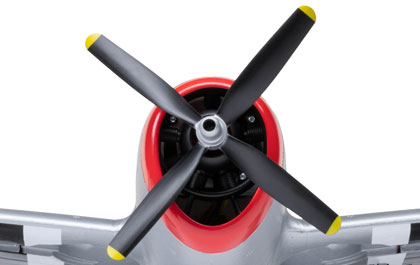 eflite/EFL07050_PP_05.jpg
