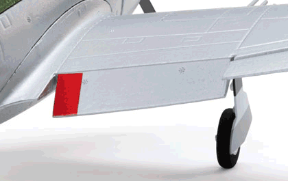 eflite/EFL07050_PP_06.gif