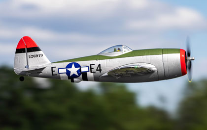 eflite/EFL07050_PP_07.jpg