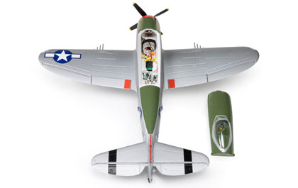 eflite/EFL07050_PP_08.jpg
