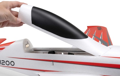 eflite/EFL120050_22.jpg