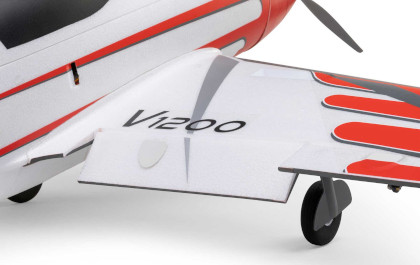 eflite/EFL120050_25.jpg