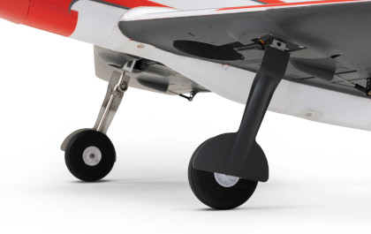 eflite/EFL120050_27.jpg