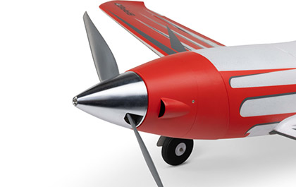 eflite/EFL120050_PP_04_1.jpg