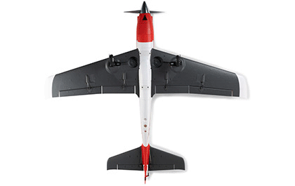 eflite/EFL120050_PP_05_1.gif