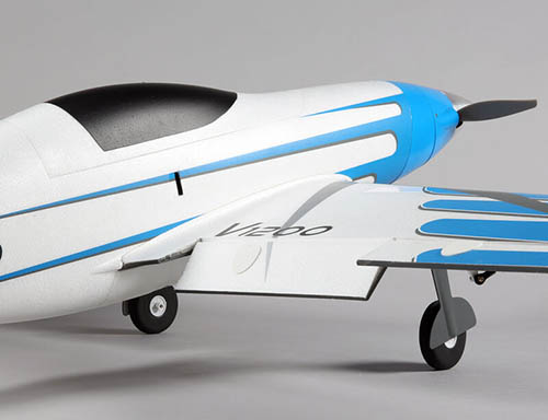 eflite/EFL12350_b05.jpg