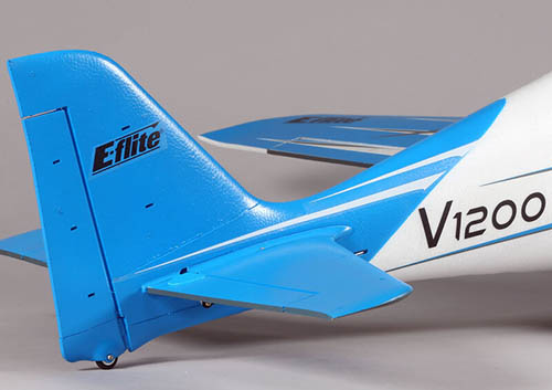 eflite/EFL12350_b06.jpg