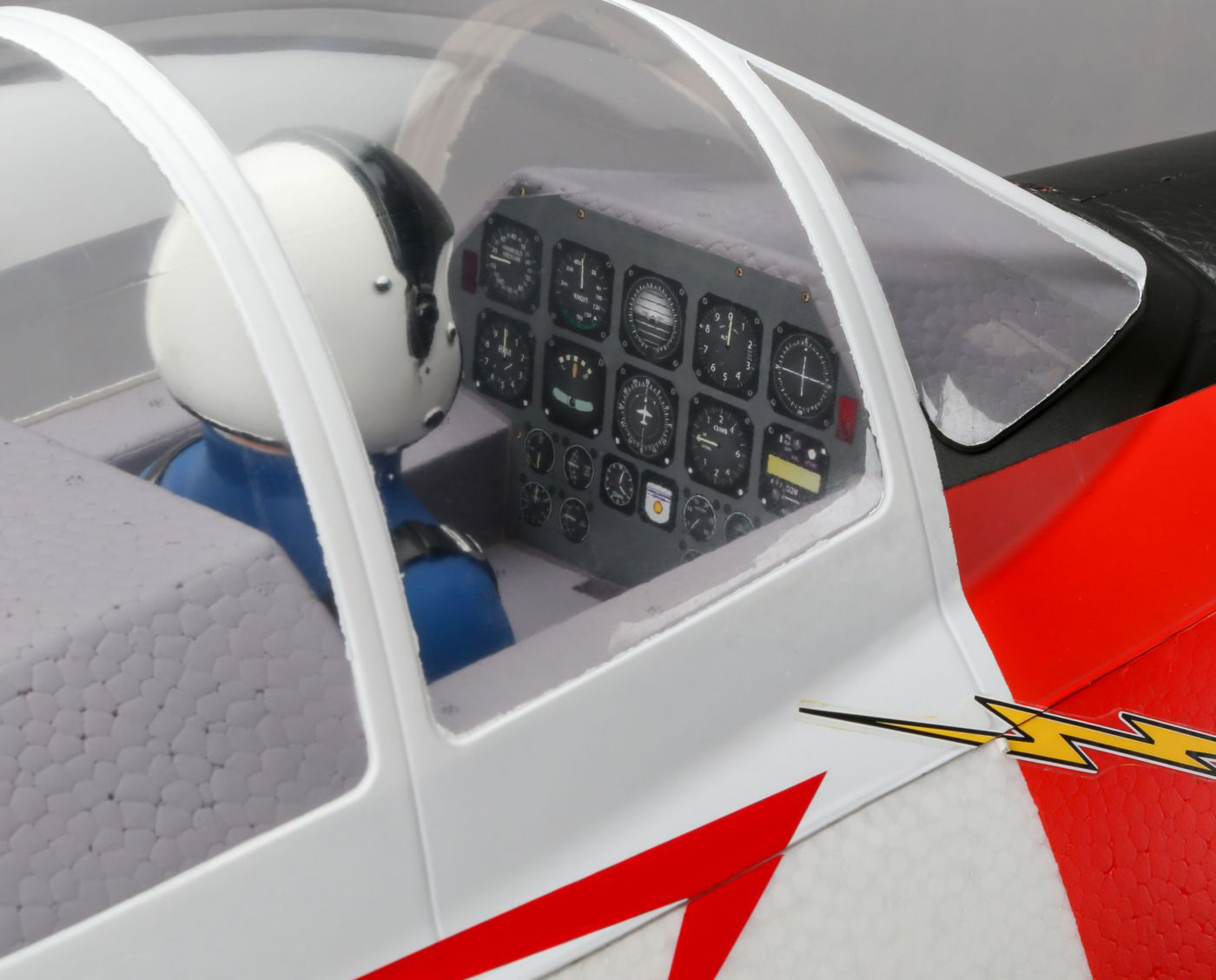 eflite/EFL1350_b_kab.jpg