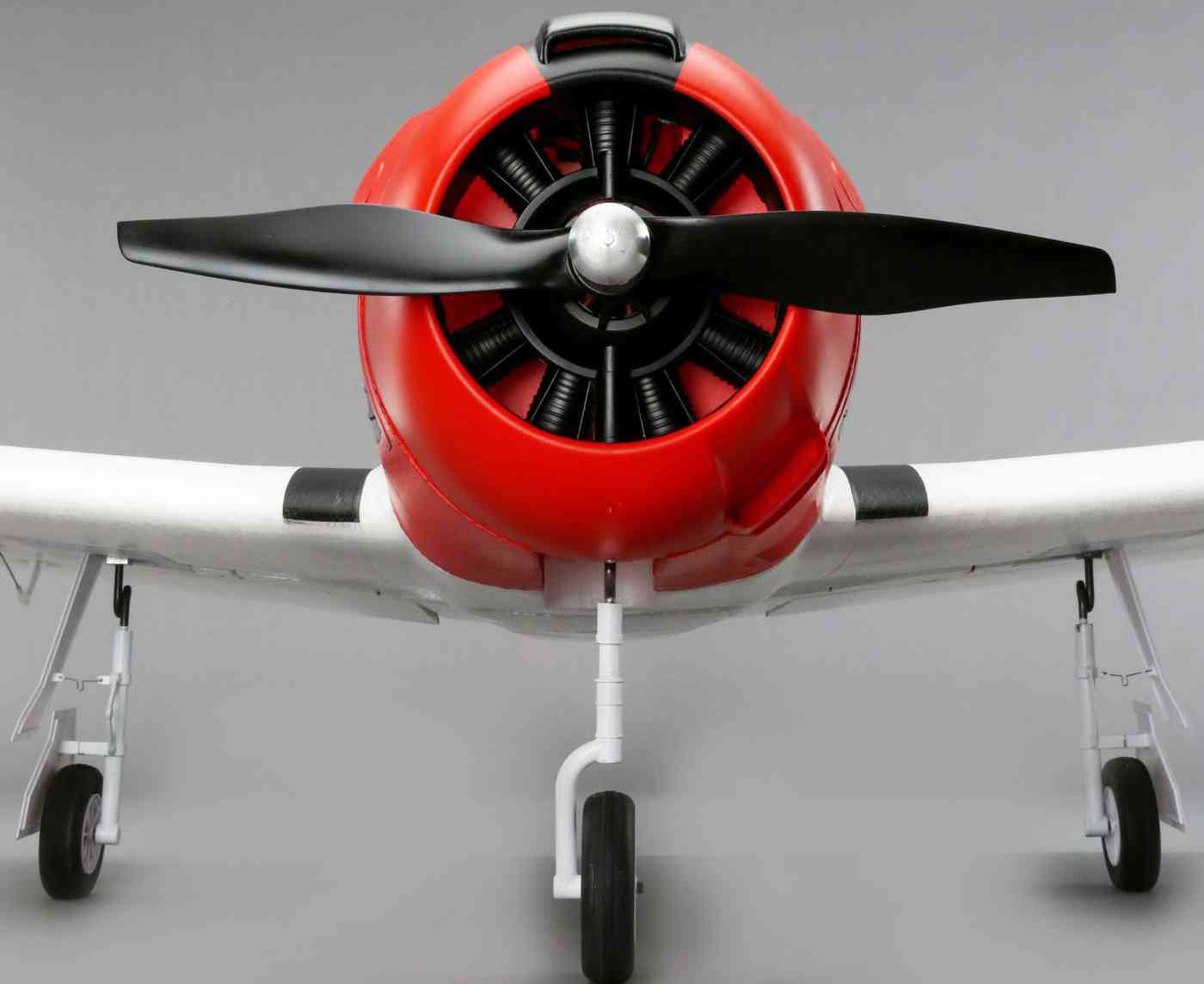 eflite/EFL1350_b_mot.jpg