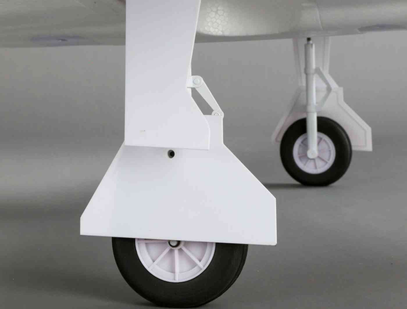 eflite/EFL1350_b_podv.jpg
