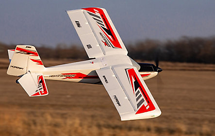 eflite/EFL13850_b06.jpg