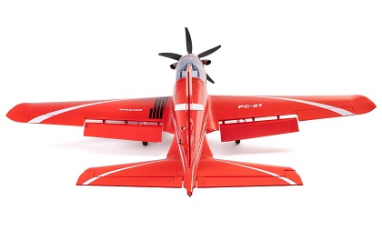 eflite/EFL14950_17.jpg