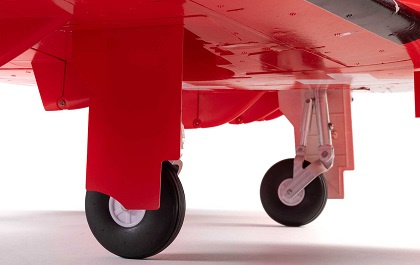 eflite/EFL14950_38.jpg