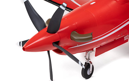 eflite/EFL14975_PP_03.jpg