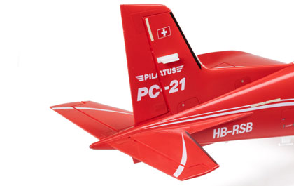 eflite/EFL14975_PP_06.jpg