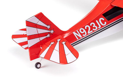 eflite/EFL20550_23.jpg