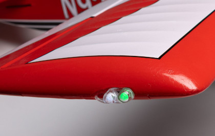 eflite/EFL20550_33.jpg