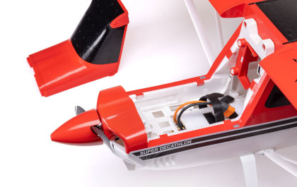 eflite/EFL20550_34.jpg