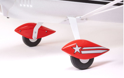 eflite/EFL20550_35.jpg