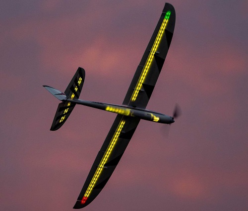 eflite/EFL32250_10.jpg