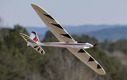 eflite/EFL32250_PP_04.jpg