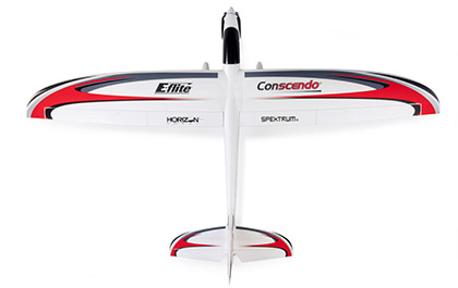eflite/EFL32250_PP_05.jpg