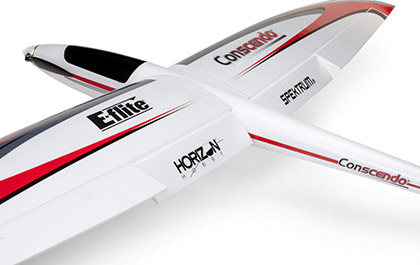 eflite/EFL32250_PP_06.jpg