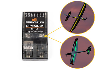 eflite/EFL32250_PP_08.jpg