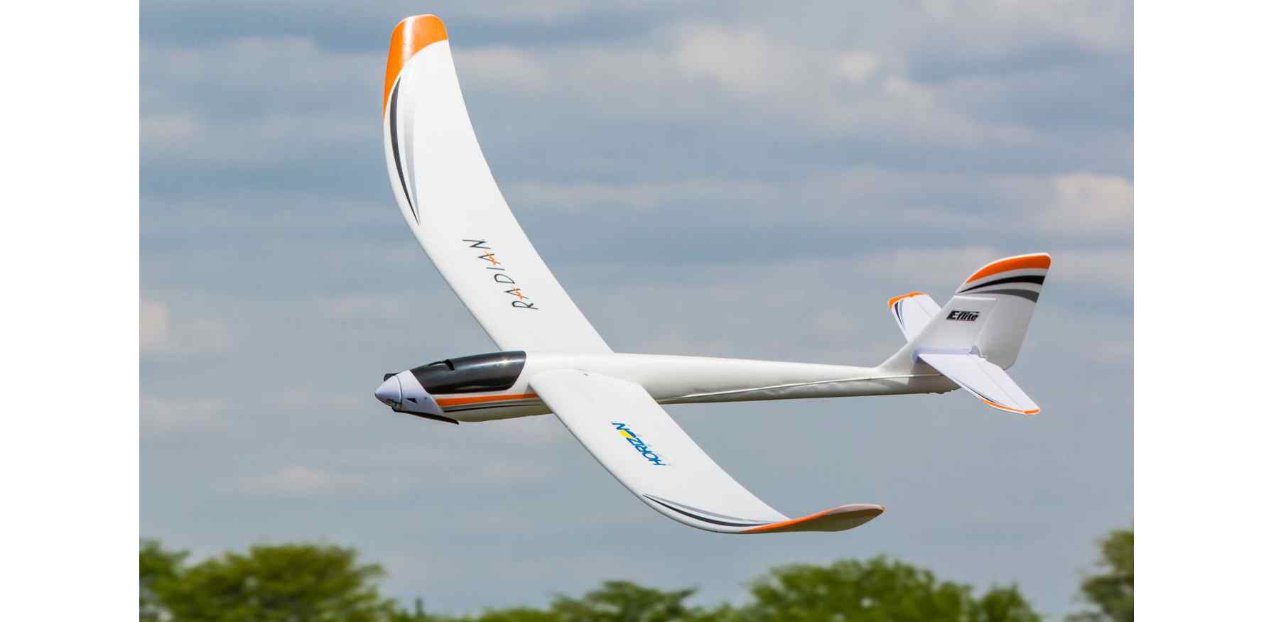 Radian BNF Basic
