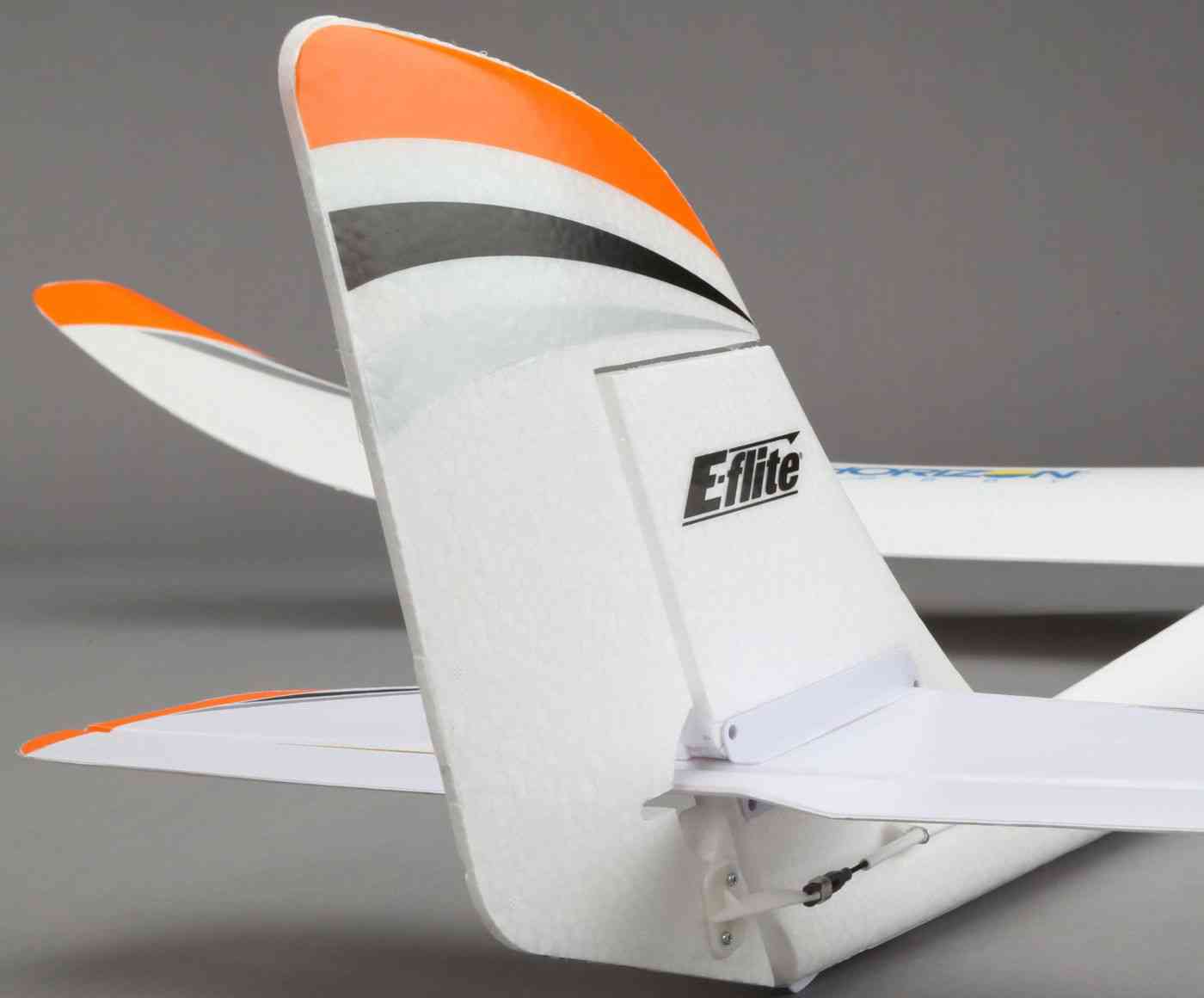 eflite/EFL4750_b_OP.jpg
