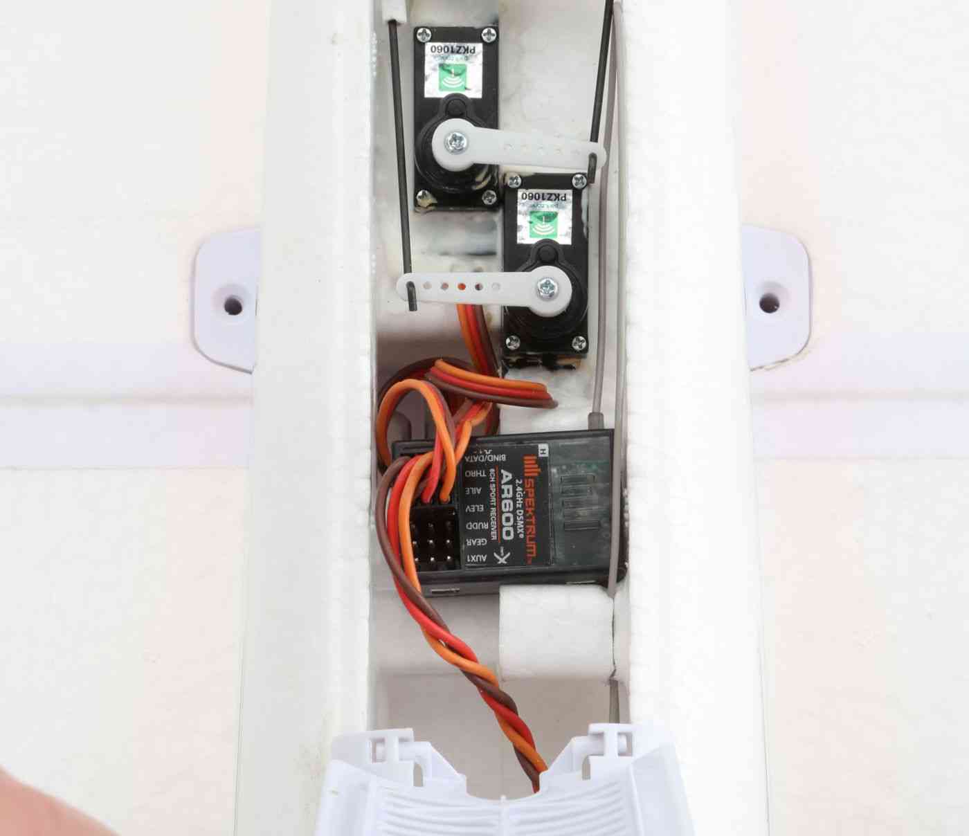 eflite/EFL4750_b_elektr.jpg