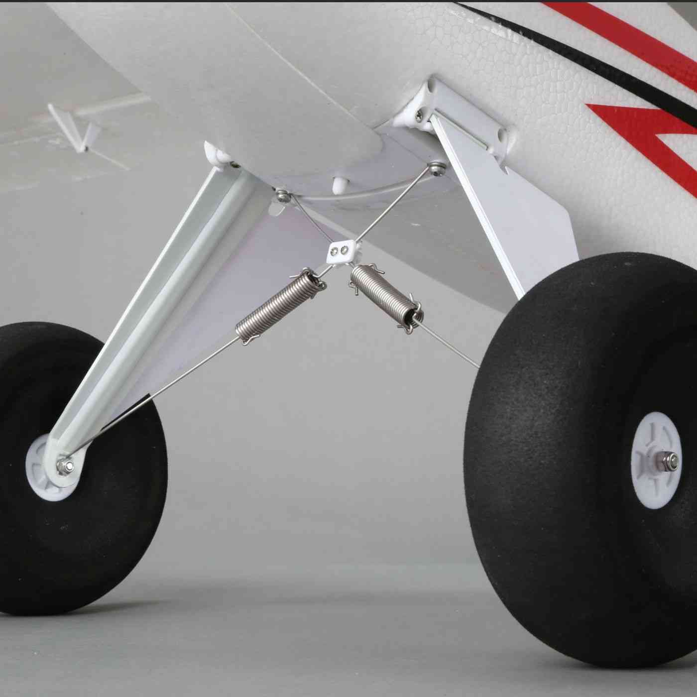 eflite/EFL5250_b_kola.jpg