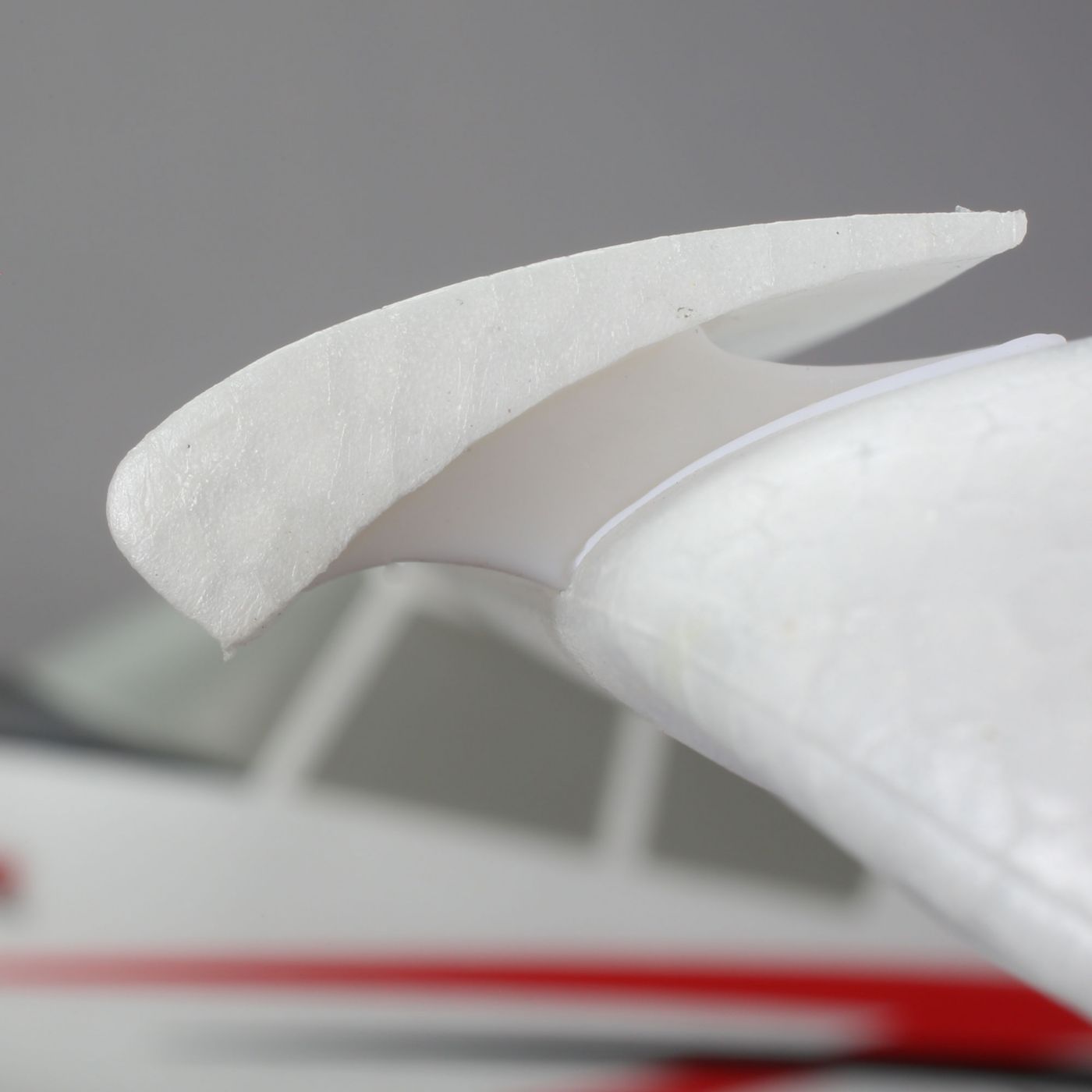eflite/EFL5250_b_slot.jpg